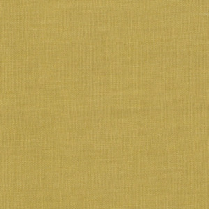 Jab linoso 6 product listing
