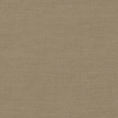 Jab linoso 7 product detail
