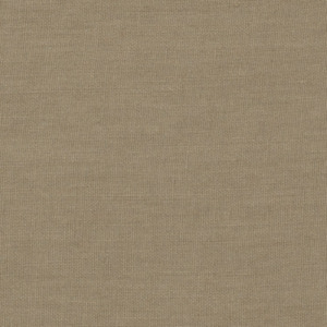 Jab linoso 7 product listing