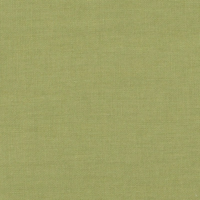 Jab linoso 8 product detail