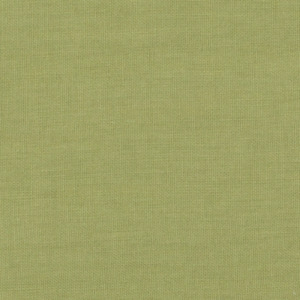 Jab linoso 8 product listing