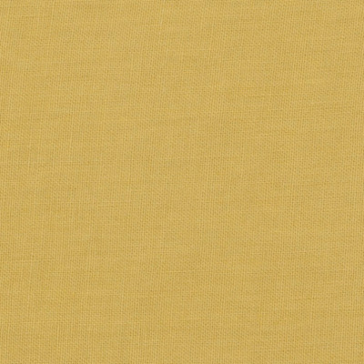 Jab linoso 10 product detail