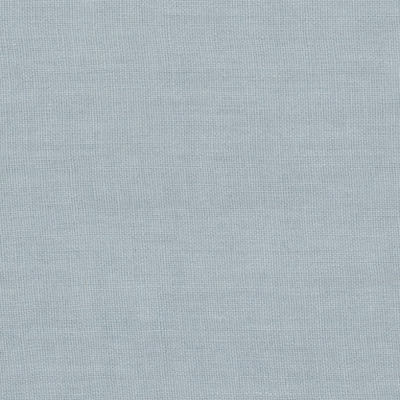 Jab linoso 11 product detail
