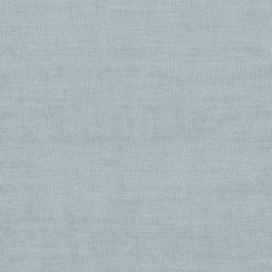 Jab linoso 11 product listing