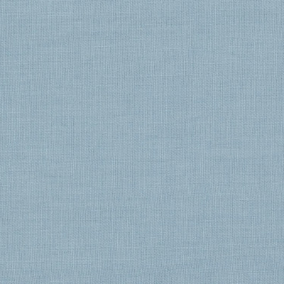 Jab linoso 12 product detail