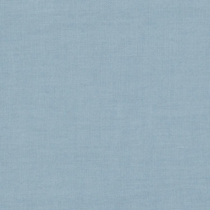 Jab linoso 12 product listing