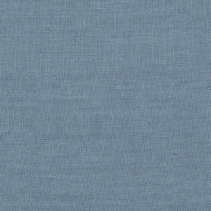 Jab linoso 13 product listing