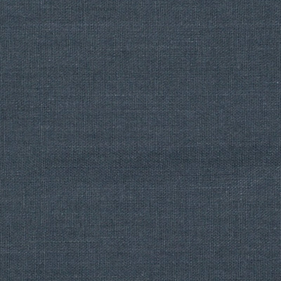 Jab linoso 14 product detail