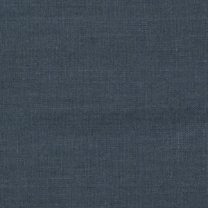 Jab linoso 14 product listing