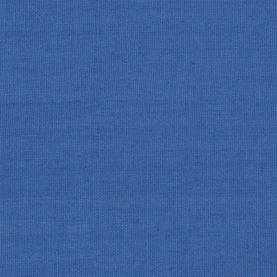 Jab linoso 16 product detail