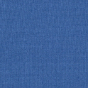 Jab linoso 16 product listing