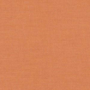 Jab linoso 17 product listing