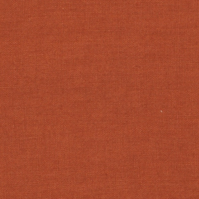 Jab linoso 18 product detail
