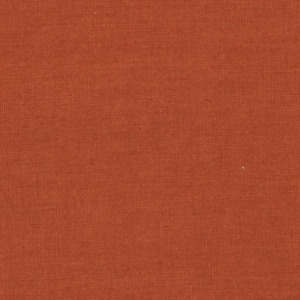 Jab linoso 18 product listing