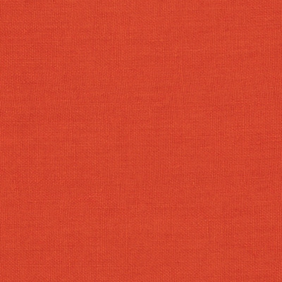 Jab linoso 19 product detail