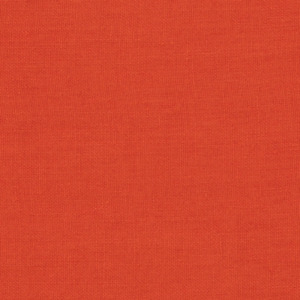 Jab linoso 19 product listing