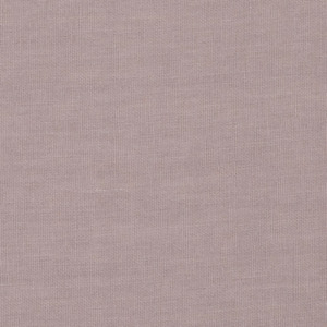 Jab linoso 20 product listing
