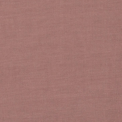 Jab linoso 21 product detail