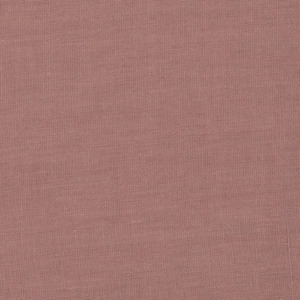 Jab linoso 21 product listing