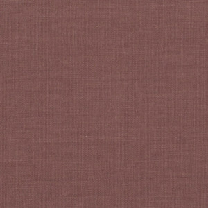 Jab linoso 22 product listing