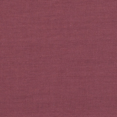Jab linoso 23 product detail