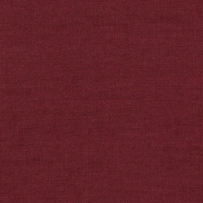 Jab linoso 24 product detail