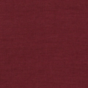 Jab linoso 24 product listing