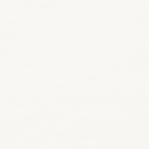 Jab linoso 25 product listing