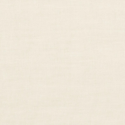 Jab linoso 26 product detail