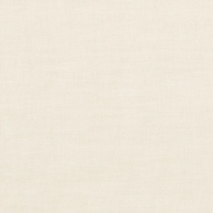Jab linoso 26 product listing