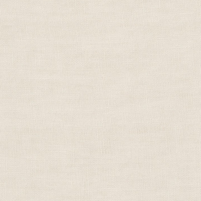 Jab linoso 27 product detail
