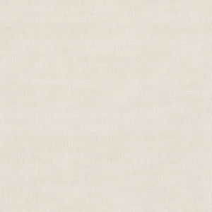 Jab linoso 27 product listing