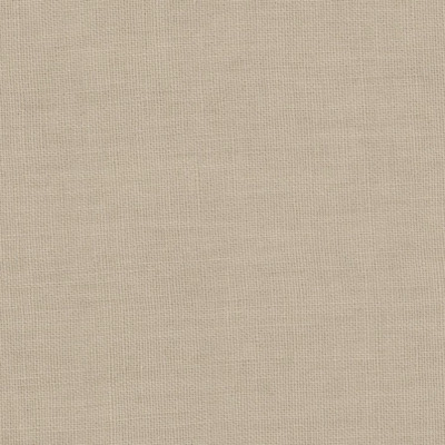 Jab linoso 28 product detail