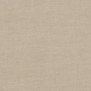 Jab linoso 28 product listing