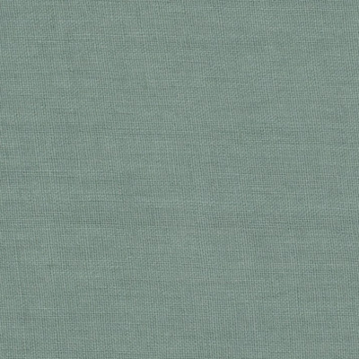 Jab linoso 29 product detail