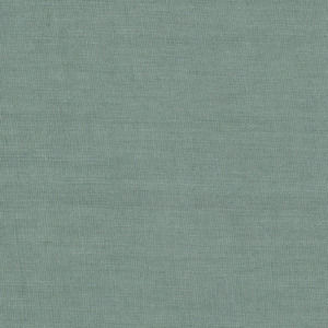 Jab linoso 29 product listing