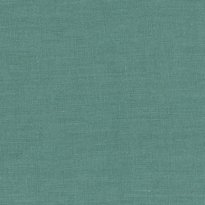Jab linoso 30 product detail