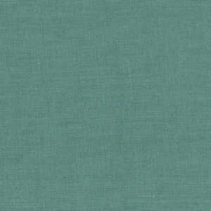 Jab linoso 30 product listing