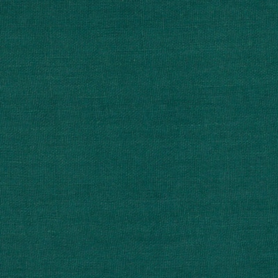Jab linoso 31 product detail