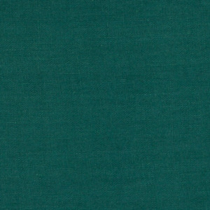 Jab linoso 31 product listing