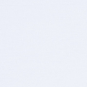 Jab linoso 32 product listing