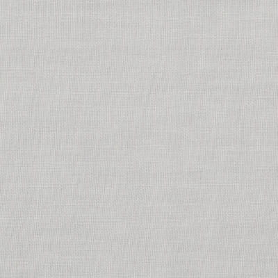 Jab linoso 34 product detail