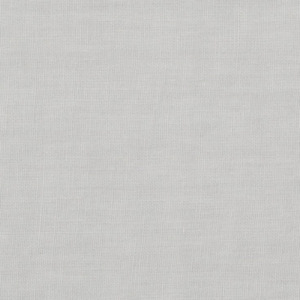 Jab linoso 34 product listing