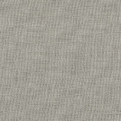 Jab linoso 35 product detail