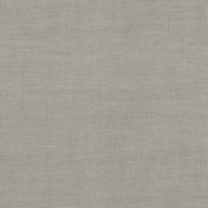 Jab linoso 35 product listing
