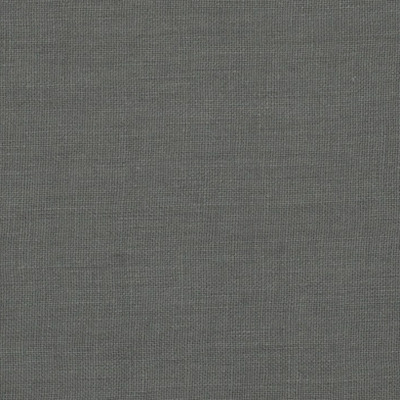 Jab linoso 36 product detail