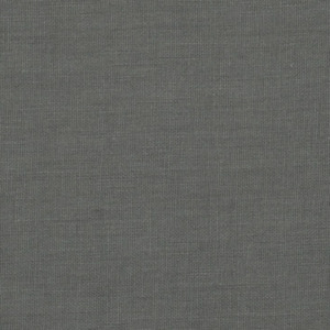 Jab linoso 36 product listing