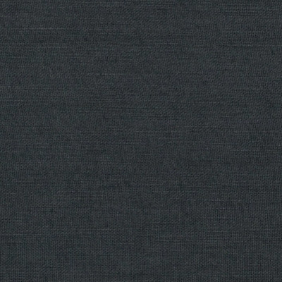Jab linoso 37 product detail