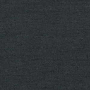 Jab linoso 37 product listing