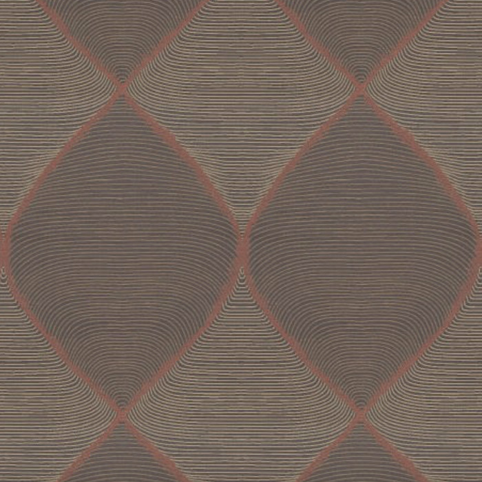 Jab livello 1 product detail